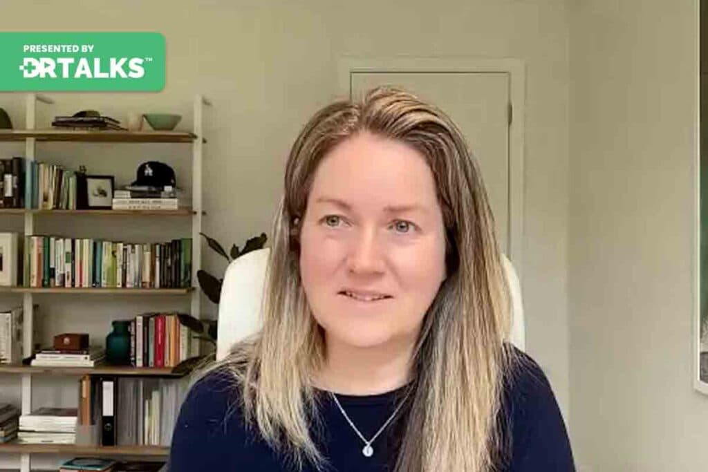 The Essence of Less: Cultivating Simplicity In Childhood