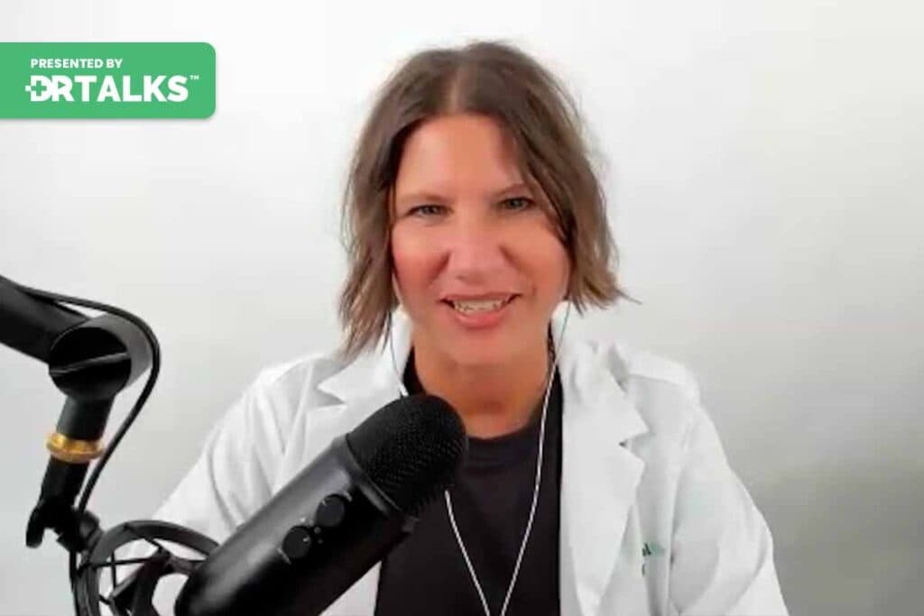 Cavity-Free Kids: Navigating Dental Care For Healthier Smiles