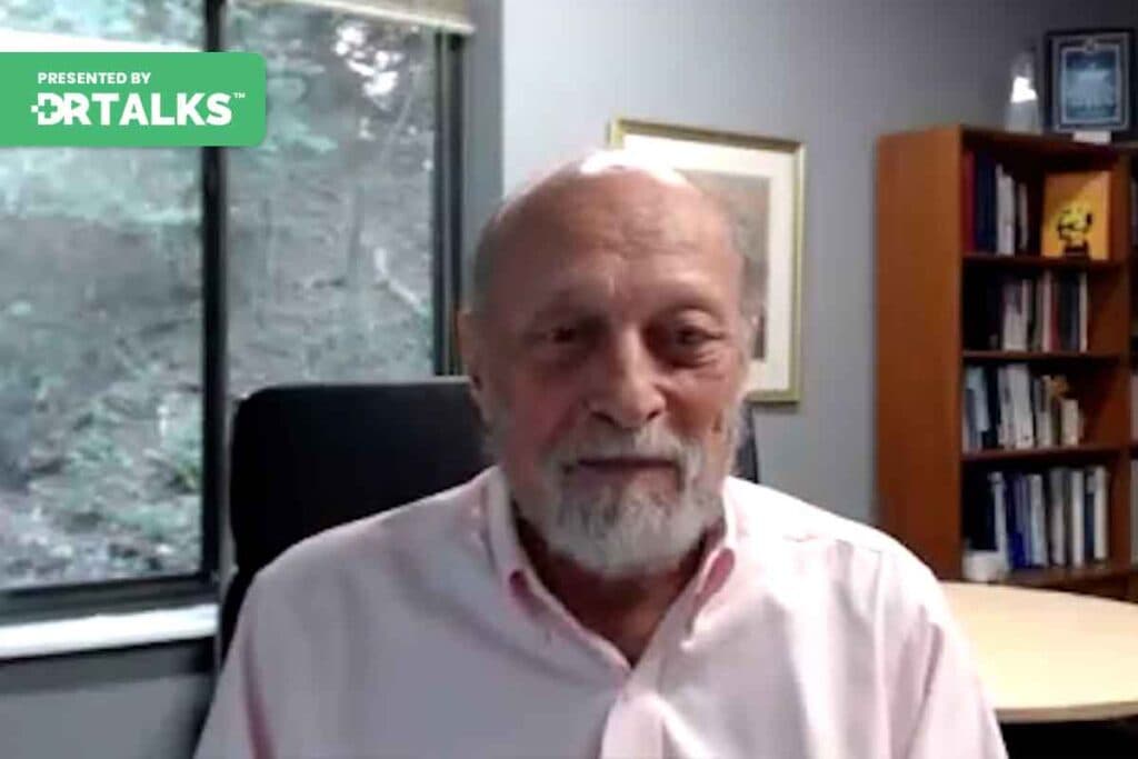 Discover How PEMF Therapy Supports Healing In Children