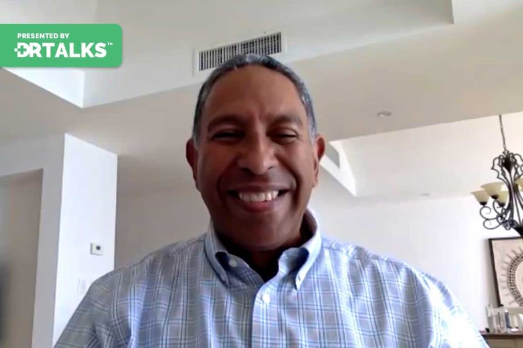 Breaking Down Barriers In Breast Cancer Care