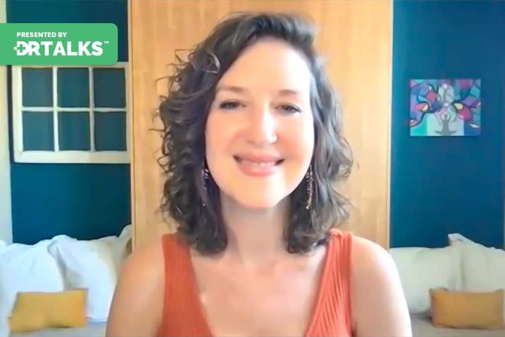 Discover Why Your Mindset is Crucial