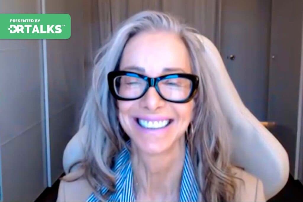 Algae For Breast Cancer: Prevention & Healing