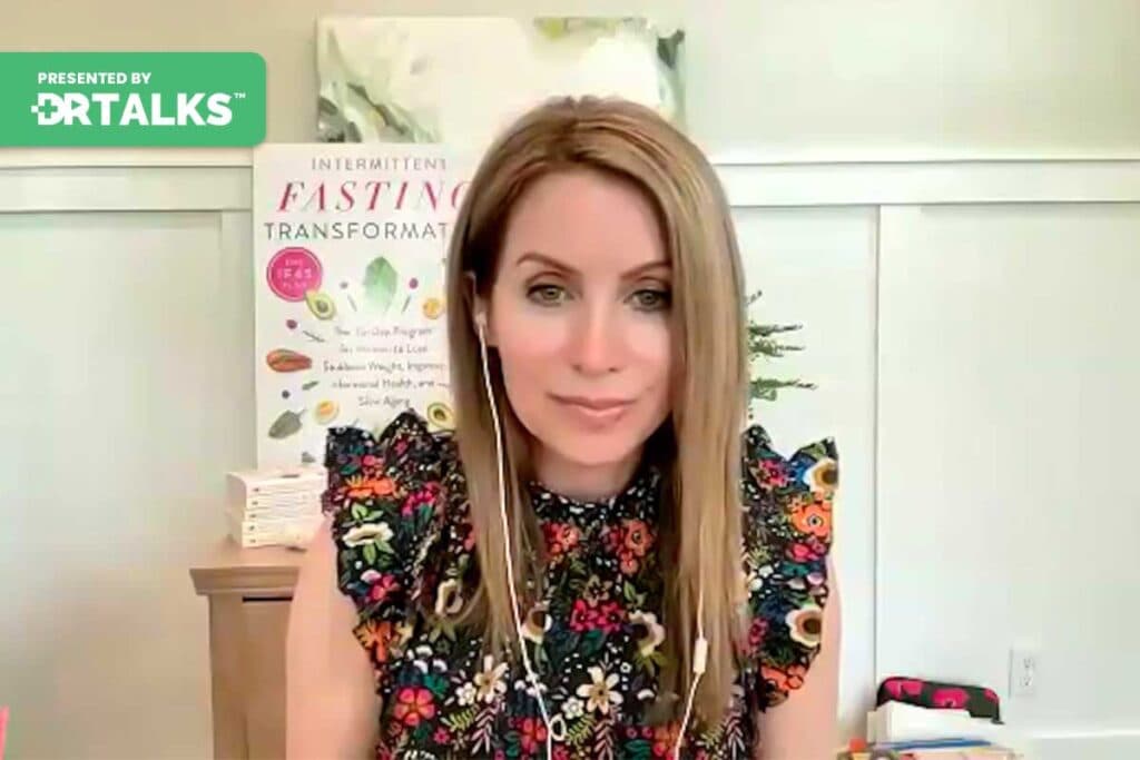 Discover Why Your Metabolic Health Matters