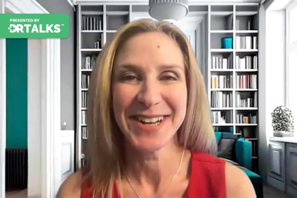 Busting The Estrogen – Breast Cancer Myth