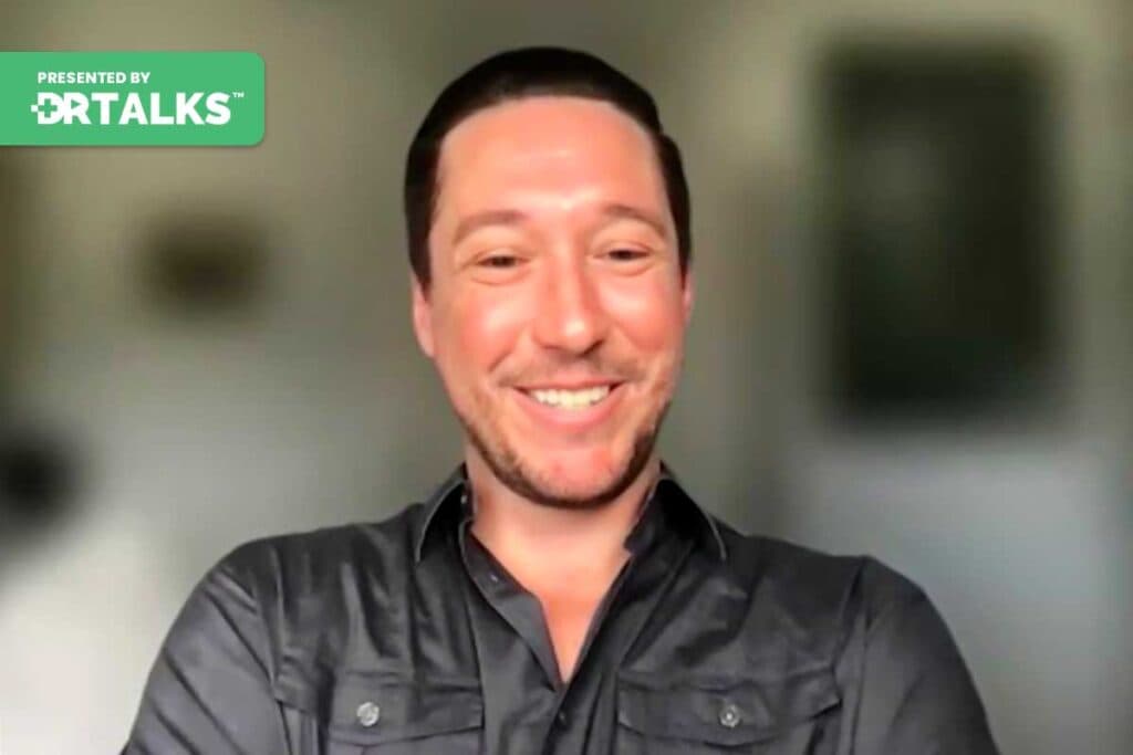 Video: Unmasking Soy Myths: Truths About Soy and Cancer