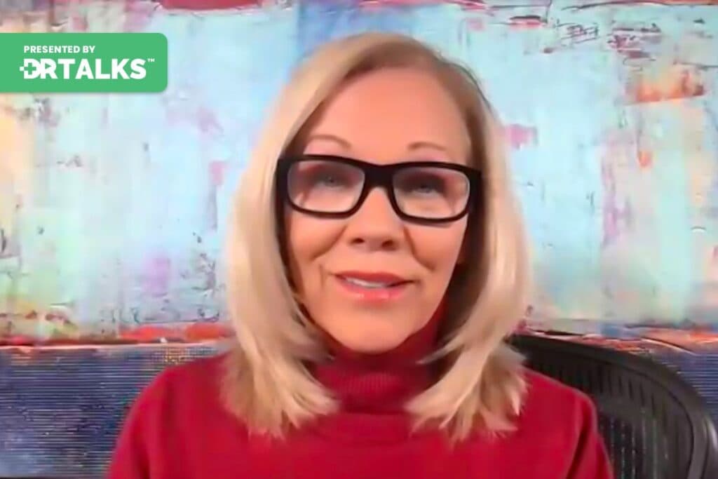 Personalize Your Medicine: Achieve Optimal Health Outcomes