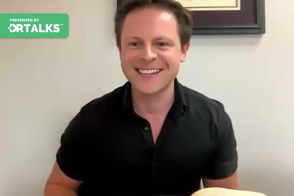 Video: Your Guide To Prioritize Your Integrative Toolkit