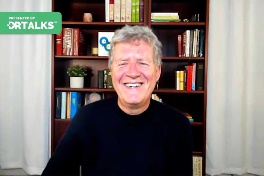 How To Optimize Your Breast Cancer Outcomes