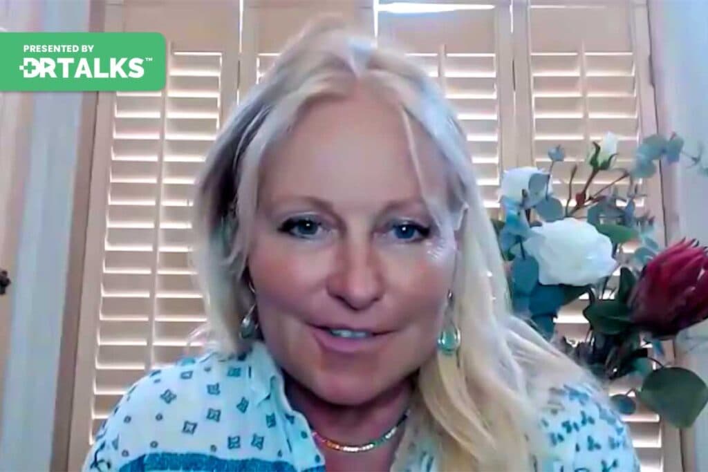 Starving Breast Cancer: Key Strategies to Know