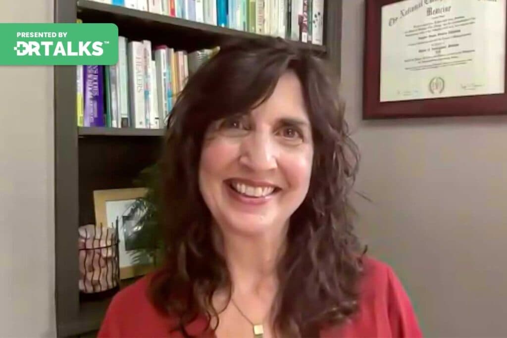 Are You Sick & Tired Of Being Sick & Tired?