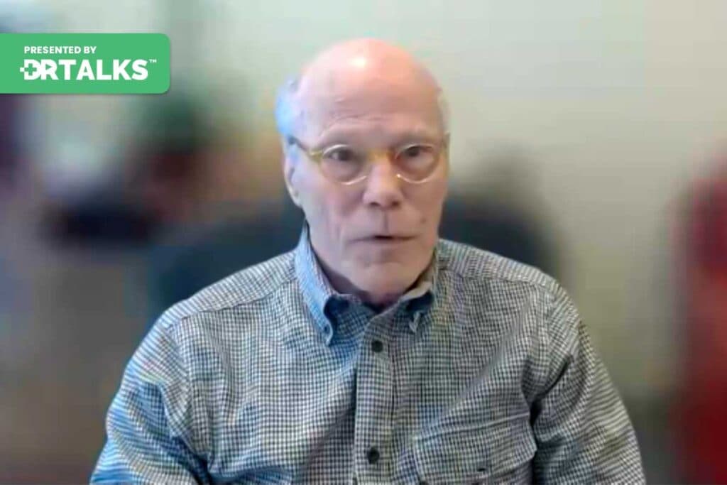 Better, Safer, Painless, Accurate: Introducing QT Imaging