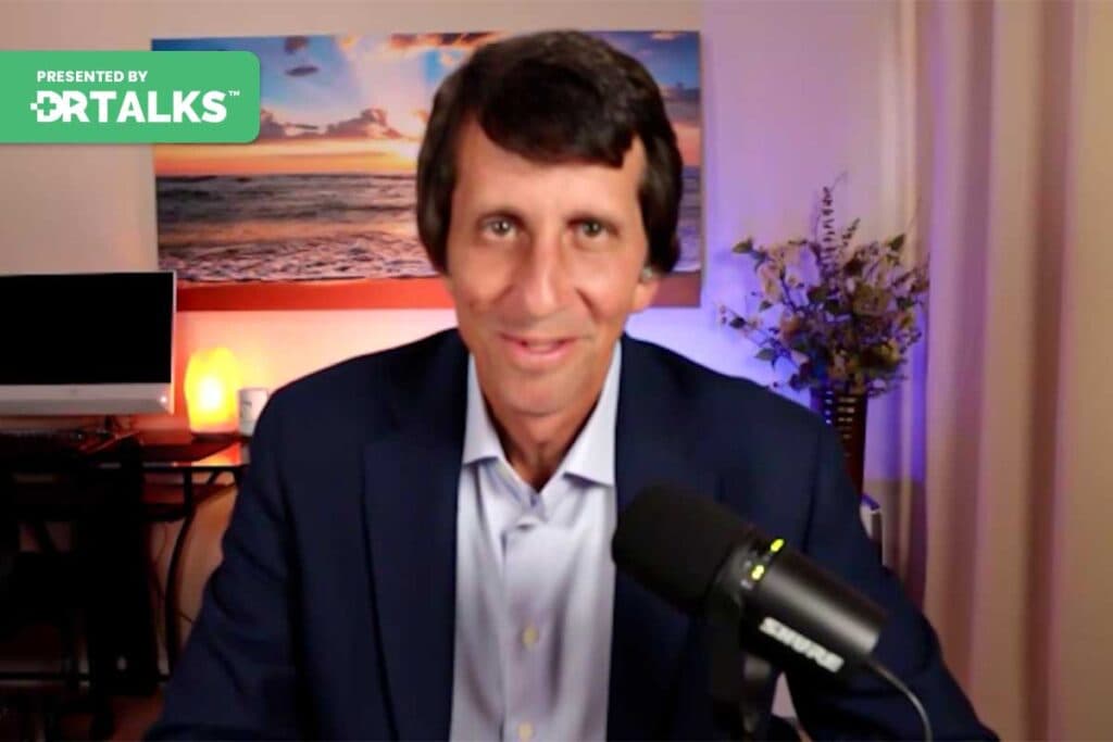 How Modern Dentistry Can Increase Your Risk of Breast Cancer