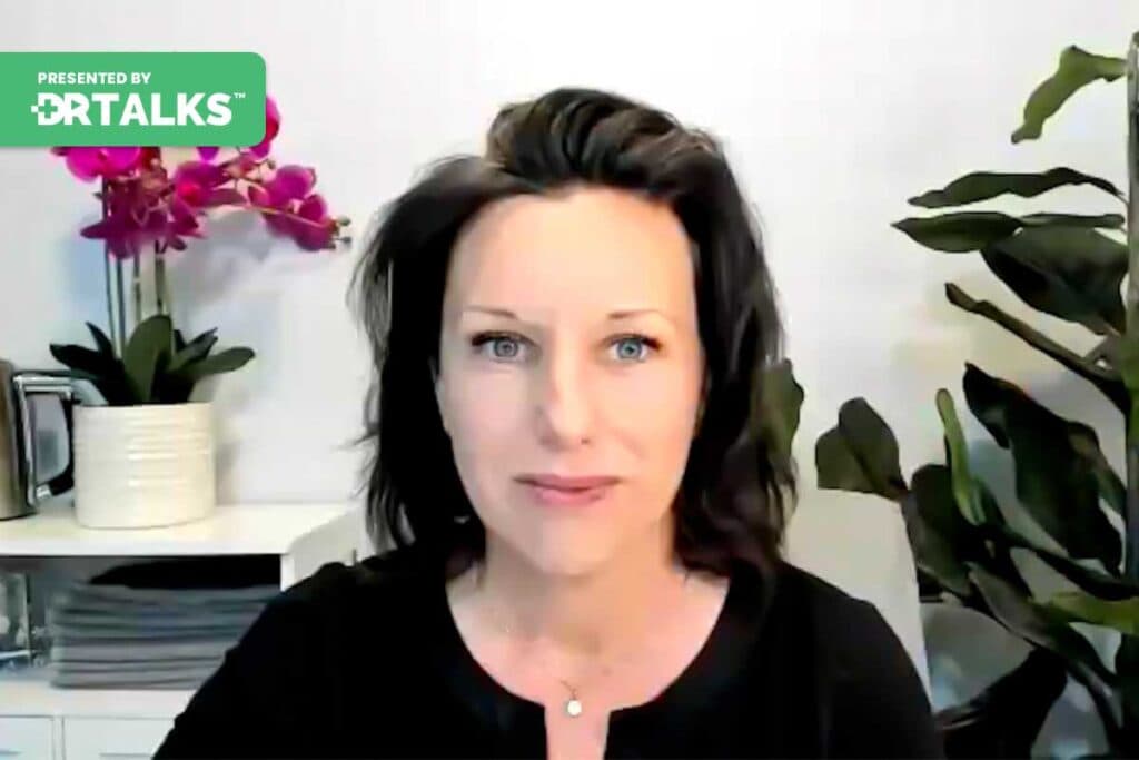 De-Stress Your Journey Through Breast Cancer