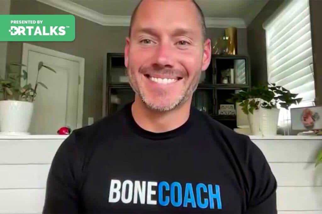 Uncover The Bone Health Secrets Everyone Needs To Know