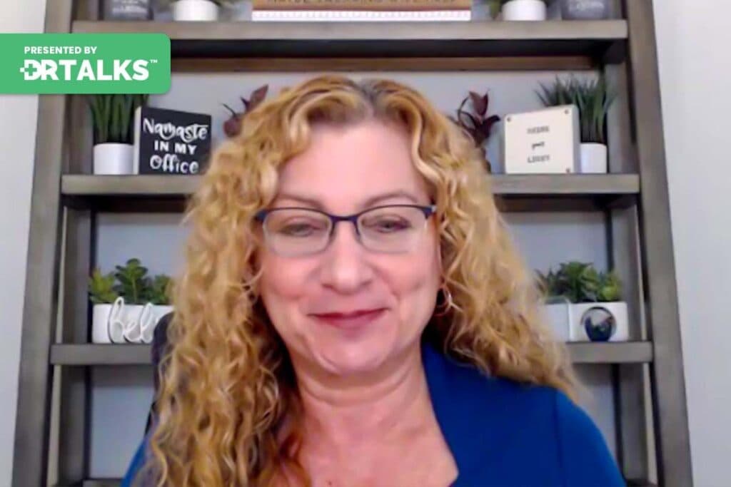 Video: Personalized Cancer Care: The Power Of Precision Testing