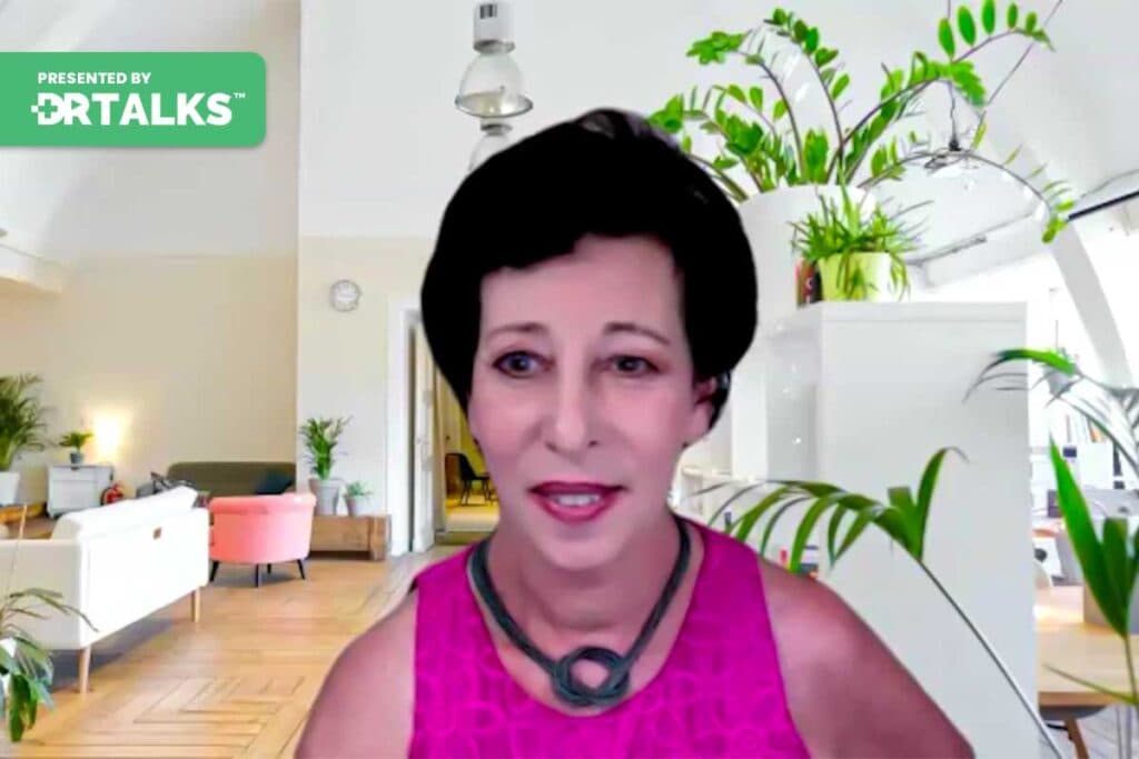 Unlock the Secrets to Health, Healing, and Longevity