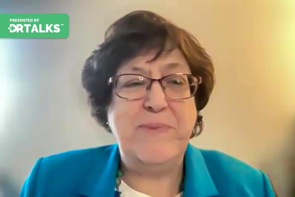 Discover Your Natural Defense Against Breast Cancer