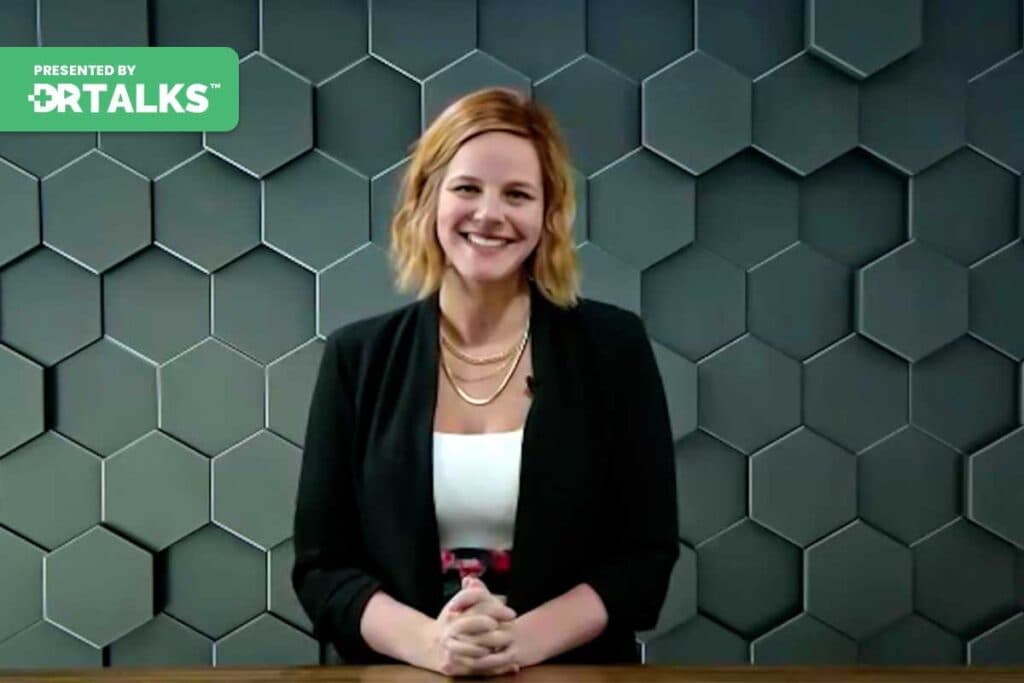 Uncover the Secrets: Managing Your Body’s Toxins