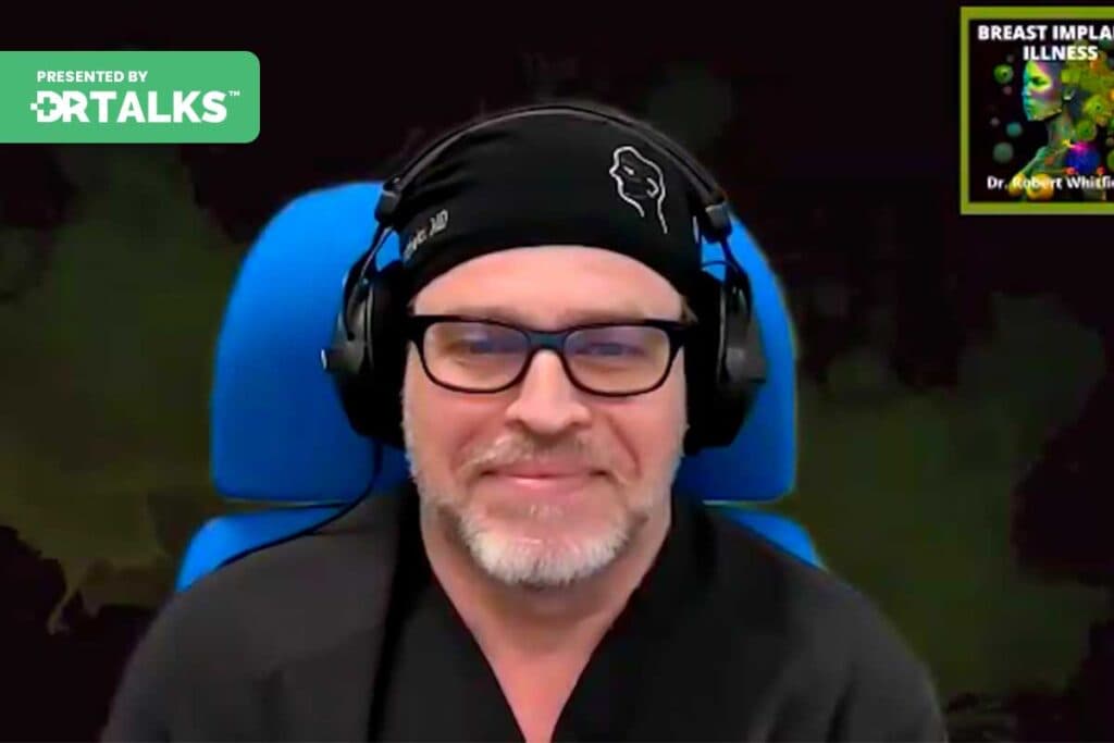 Everything To Know About Breast Implant Illness