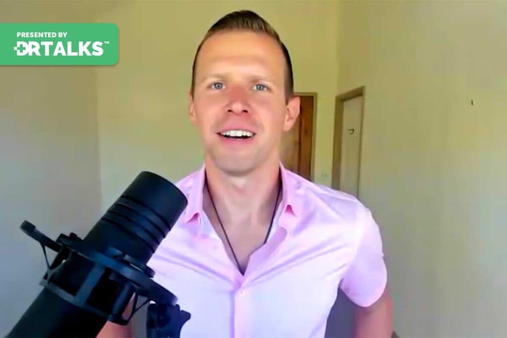 How To Biologically Engineer Your Life After A Cancer Diagnosis