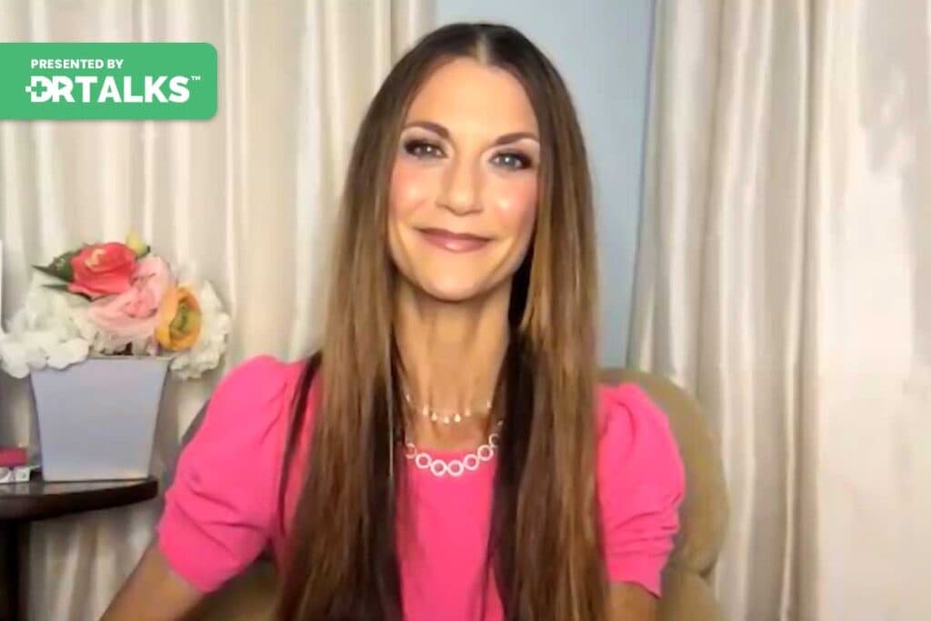 5 Essential Steps to Minimize Breast Cancer Risk