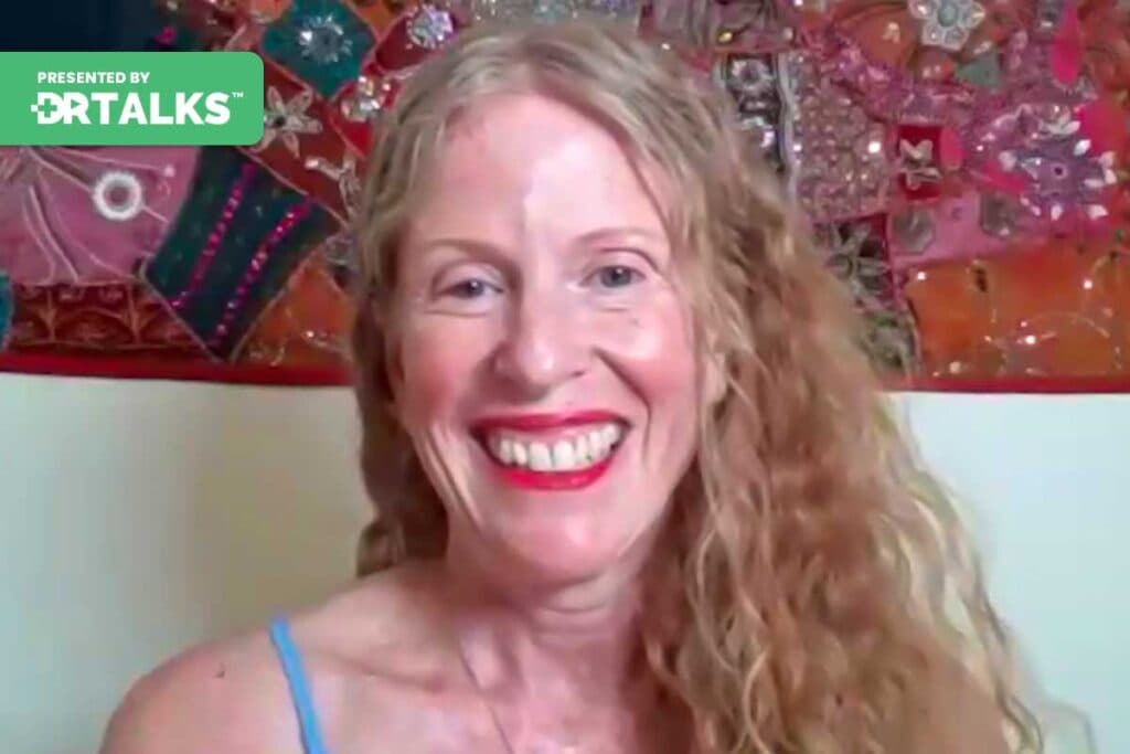 Holistic Approaches To Breast Health: Insights From Europe