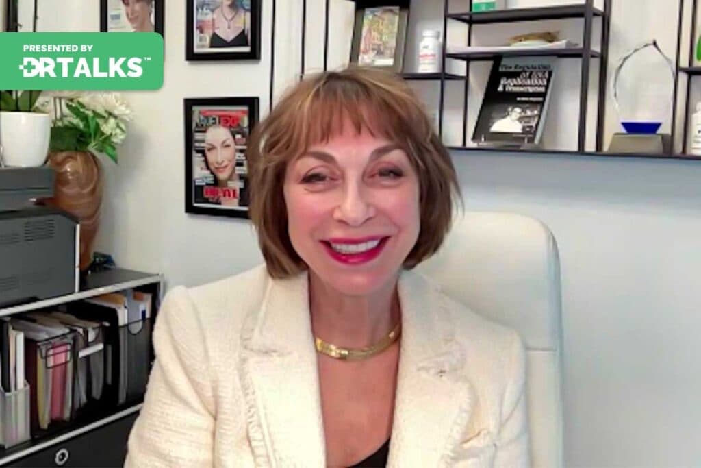 Video: Win Against the Challenge of Breast Cancer Stem Cells