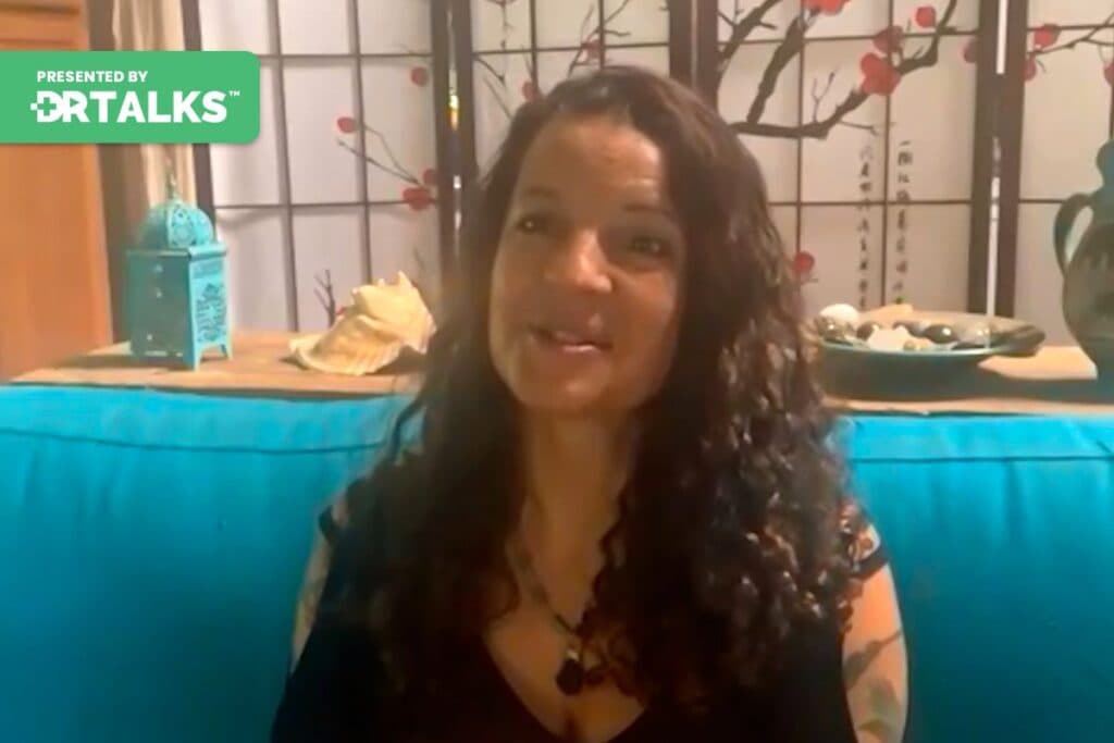 Chemo Or Hospice? My Aloha Ma Story