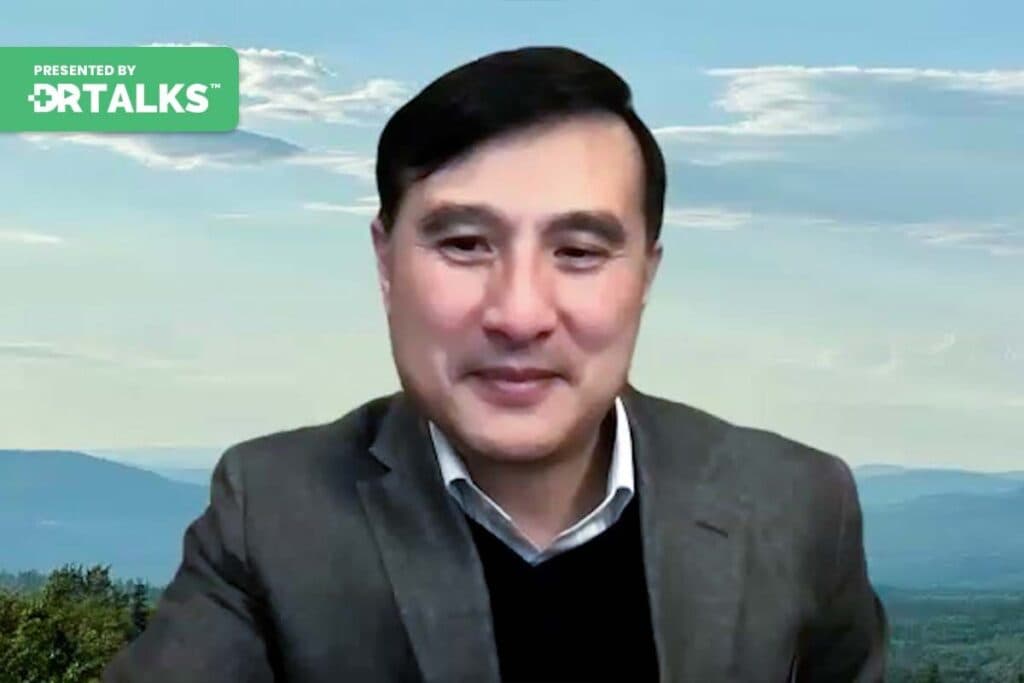 The Healing Power Of Fasting For Cellular Repair