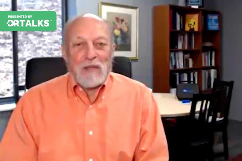 Video: PEMF Therapy In Cancer Care: Insights & Benefits