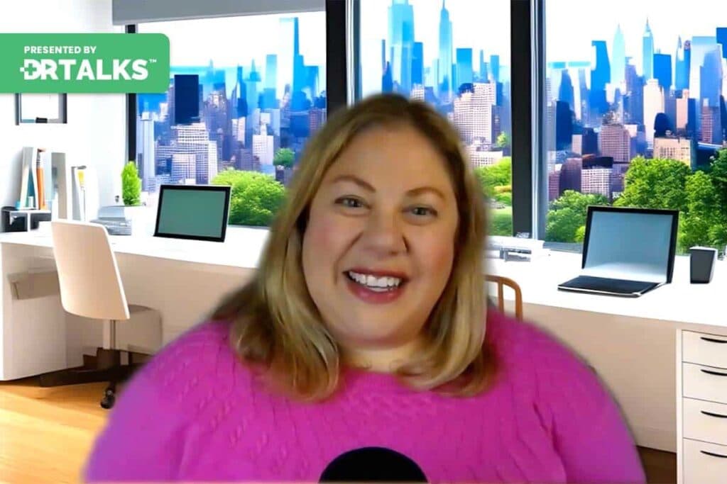 Elevate Fertility: Winning Against PCOS