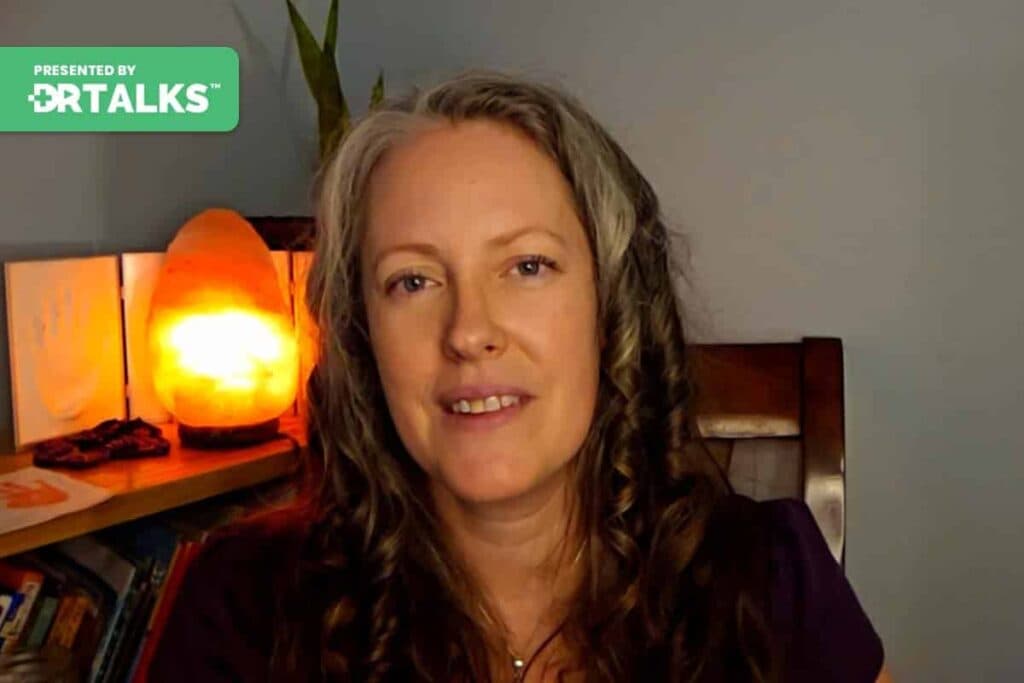 Your Fertility & Quantum Biology: A Crucial Connection