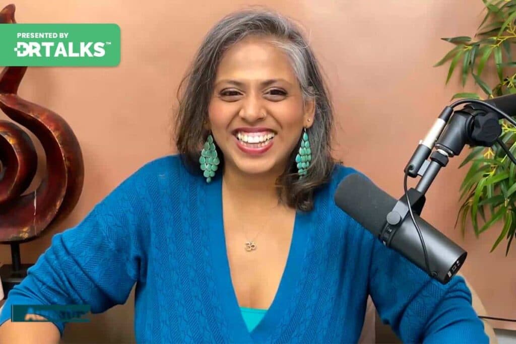 Your Journey Through Pregnancy Loss: Healing & Hope