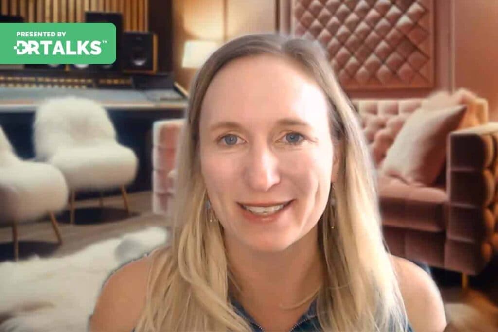 Harness Oxytocin For Stress Relief & Fertility