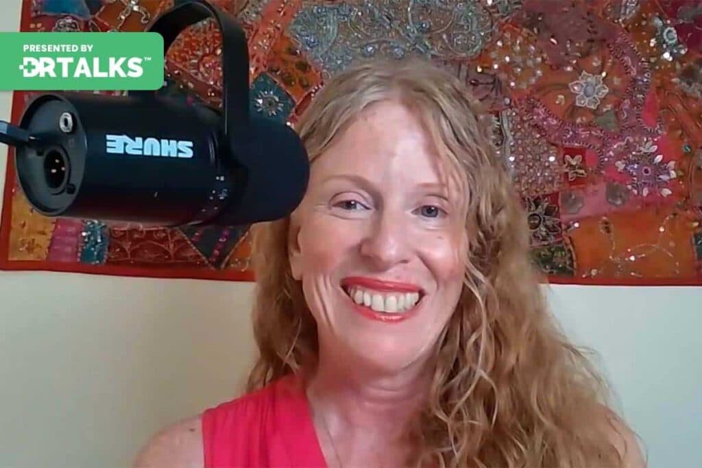 Energetics & Hormones: A New Fertility Perspective