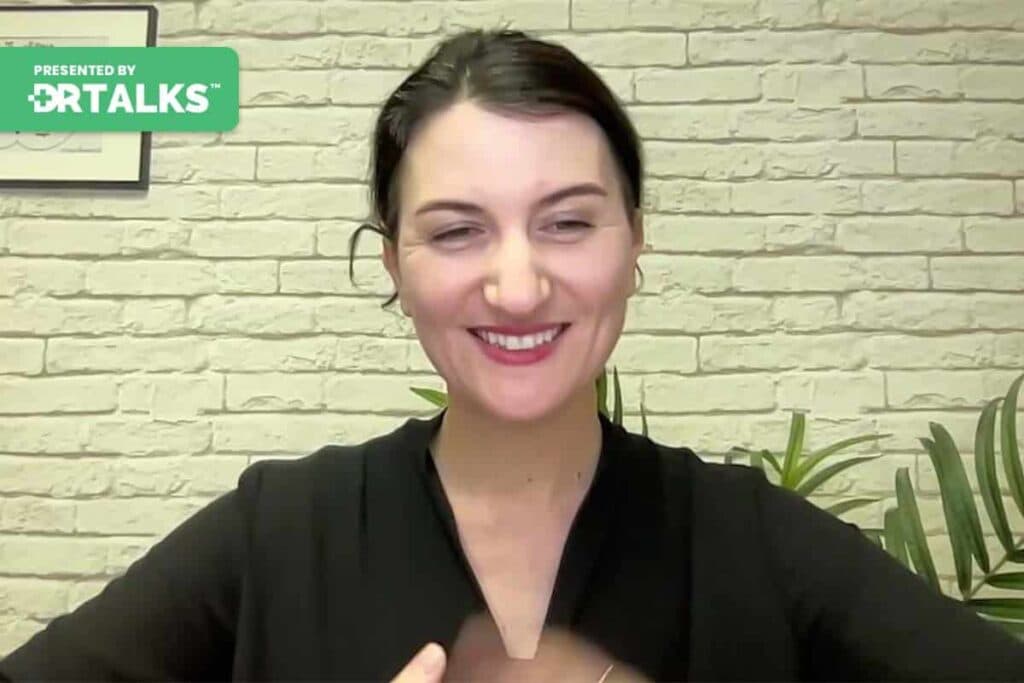 Home Insemination: A Viable Path To Parenthood?