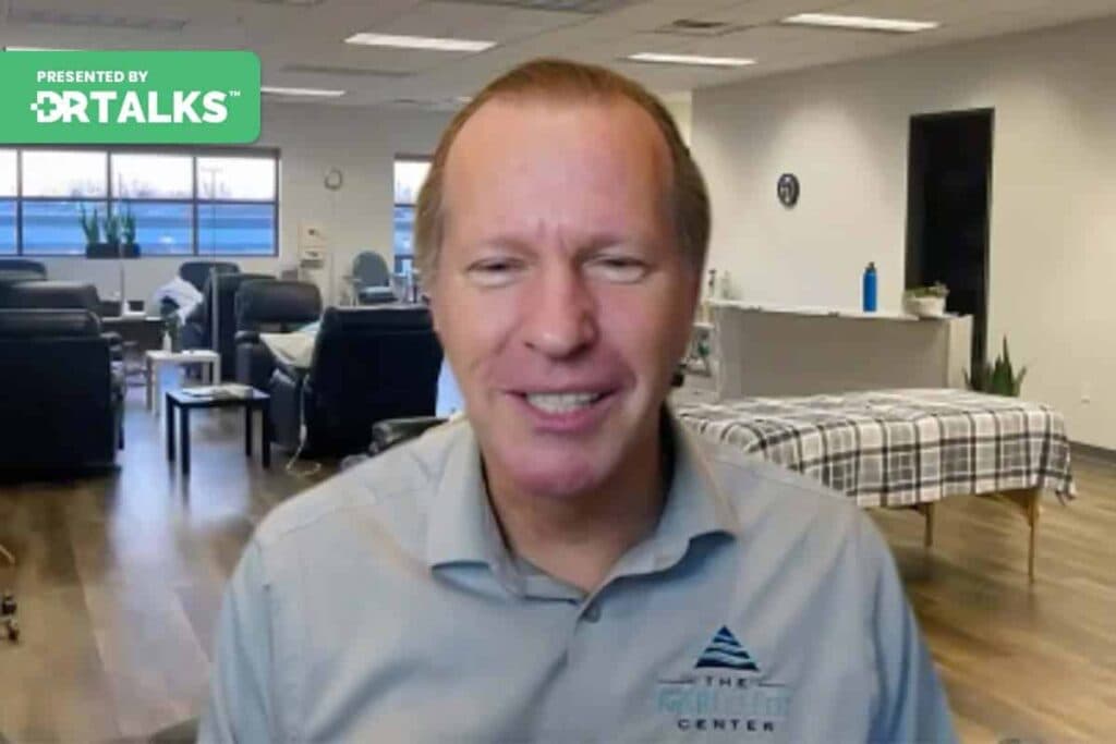 Maximize Baby’s Health During Pregnancy & Nursing