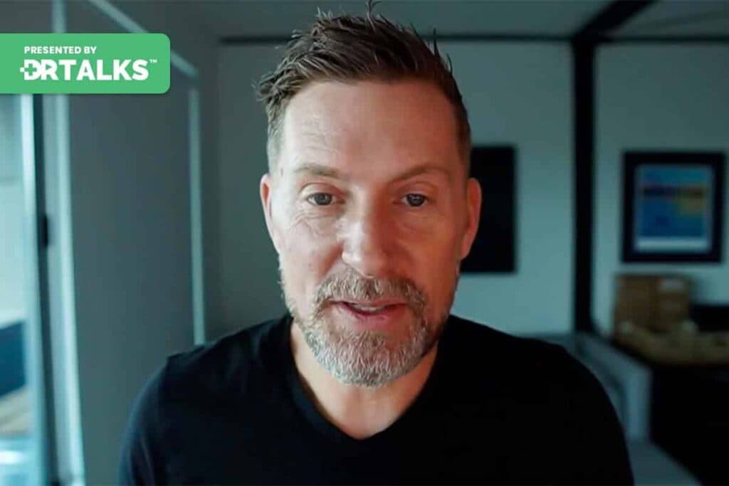 Reducing Toxins For Health: A Guide For Family Wellness