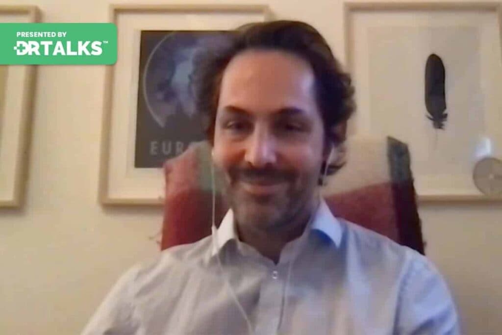 Clear Emotional Blocks For Enhanced Fertility