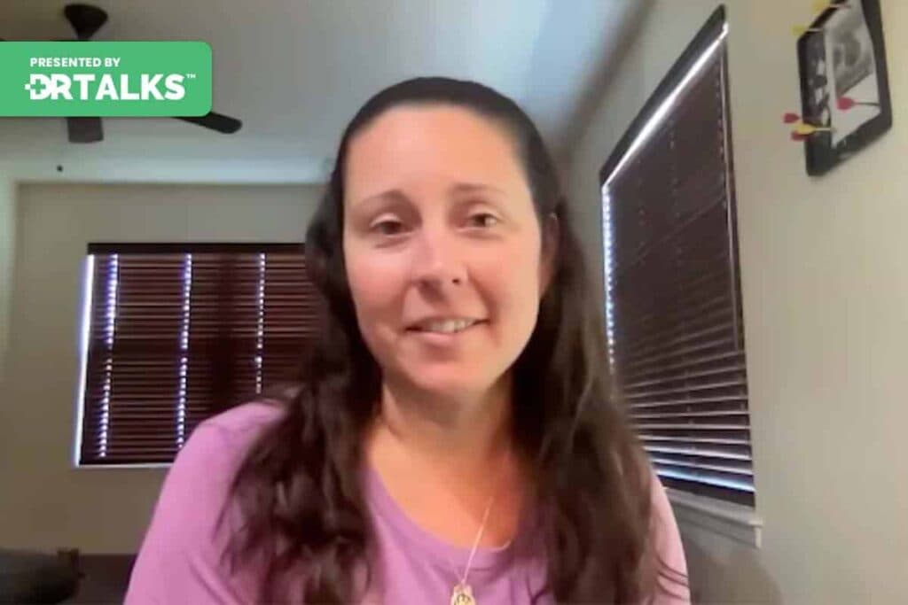 Monitor Your Entire Cycle, Beyond The Fertile Window