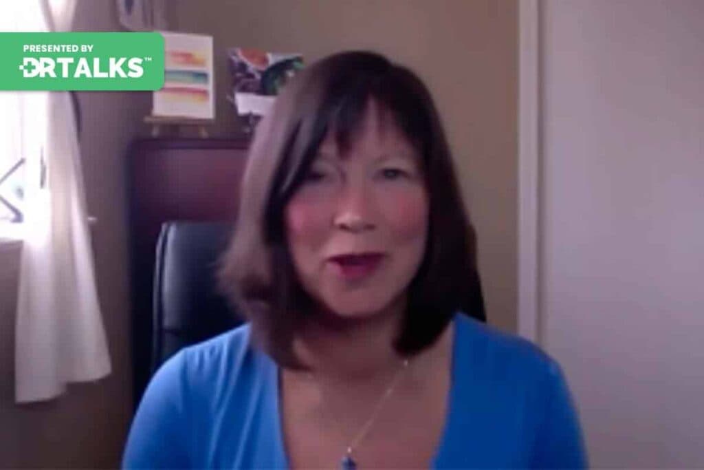 Mental Health Support Through Fertility & Post-Partum