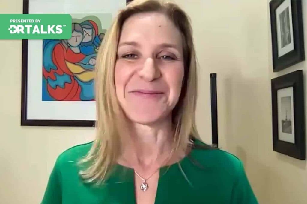 Unlocking Male Fertility: Sowing The Seeds Of Success