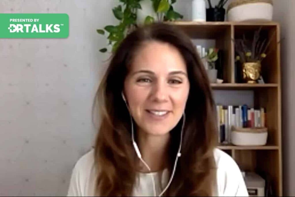 How Proper Nutrition Enhances Your Conception Chances