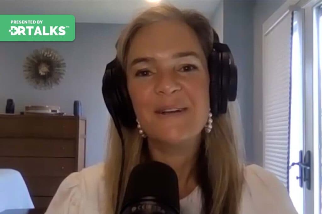 Uncover Advanced Tests To Root Out Infertility Causes