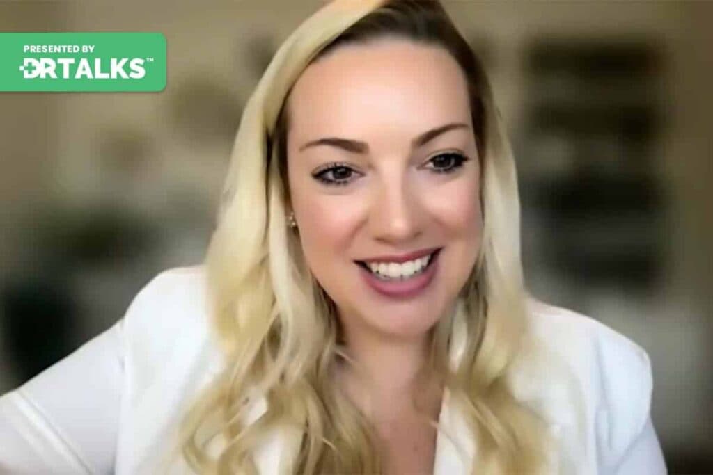 Your Guide To Insulin & Oxidative Stress In PCOS