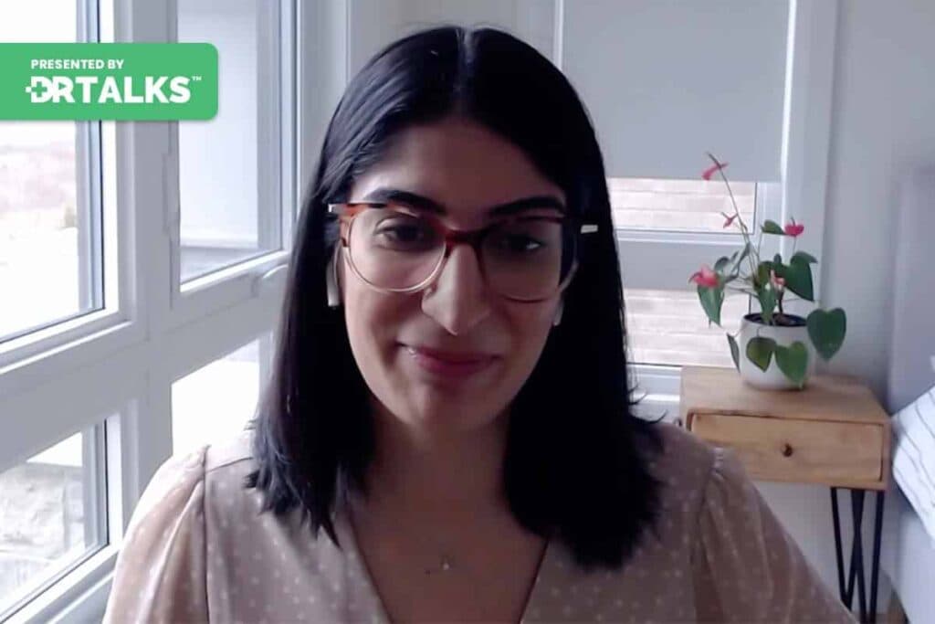 Empower Your Fertility: Mastering PCOS Ovulation