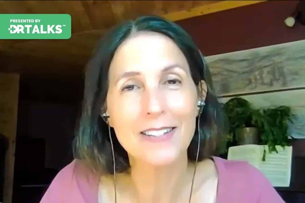 Learn Birth Control’s Impact On Your Future Fertility