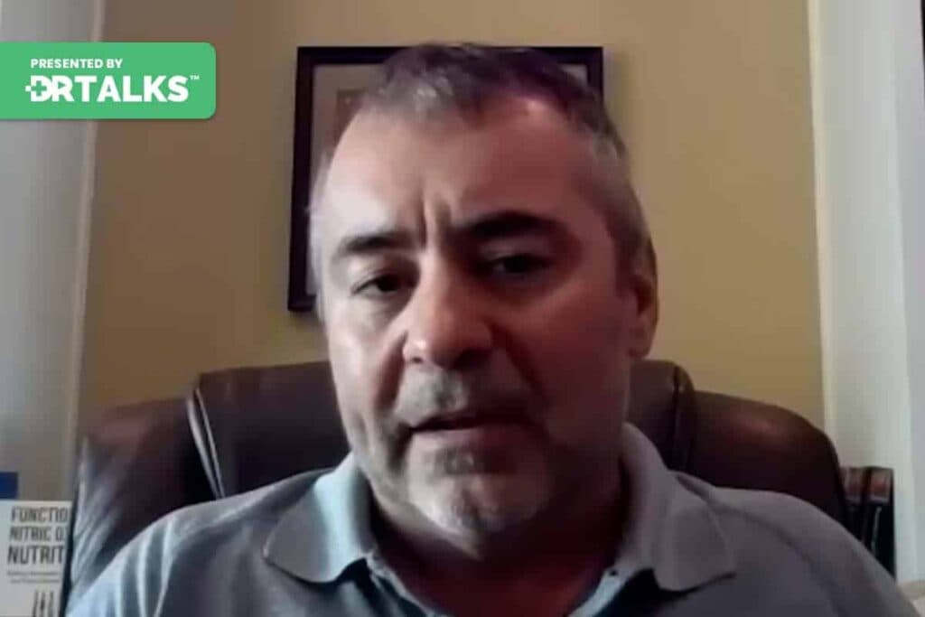 Nitric Oxide’s Role In Your Fertility Health