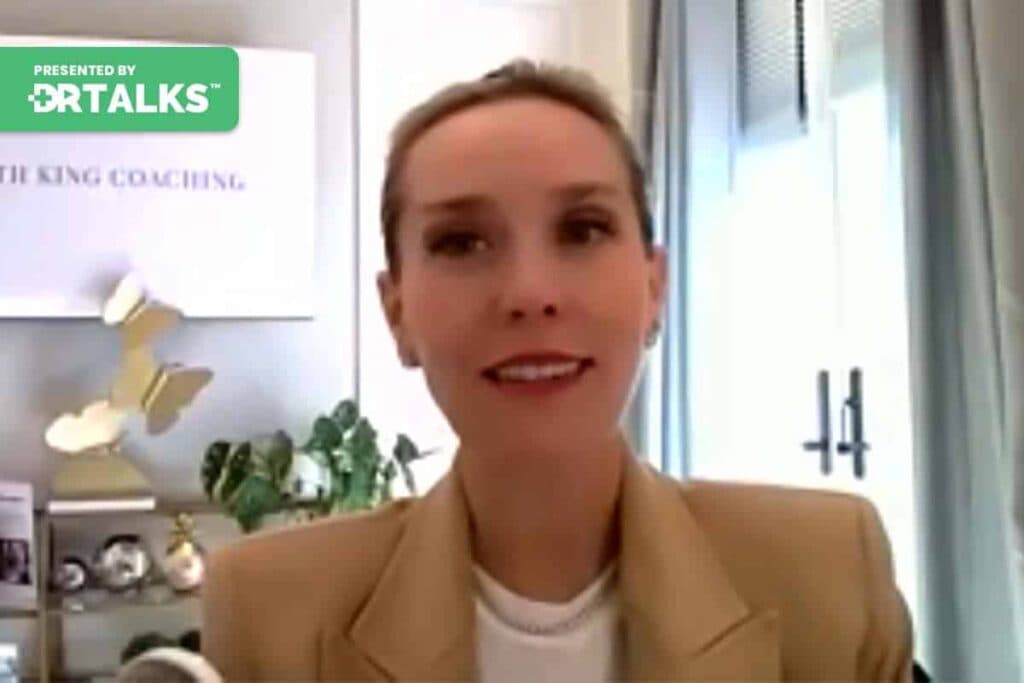 Hitting Your Mental Reset In Your Pregnancy Journey