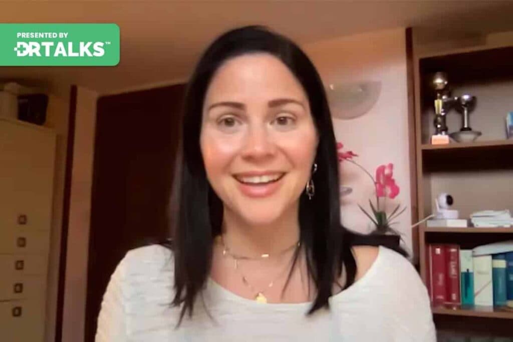 Harness Your Period’s Power For Peak Fertility